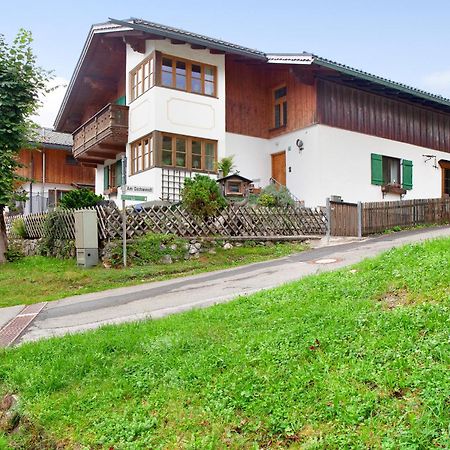 Ferienwohnung Kramernest 그라이나우 외부 사진