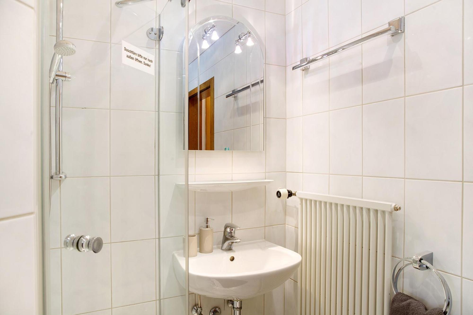 Ferienwohnung Kramernest 그라이나우 외부 사진